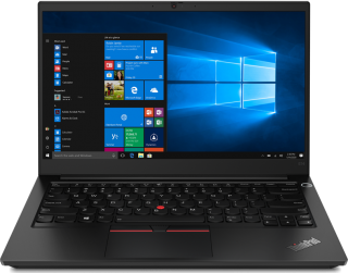 Lenovo ThinkPad E14 (G3) 20Y7004ETX05 Notebook kullananlar yorumlar